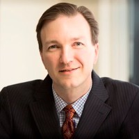 John Przybylski, Jd, Llm, Cfp®, Aep®, Cima®