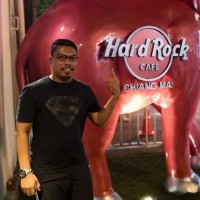 Rahim Ghazali
