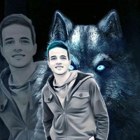 ben ayed chames