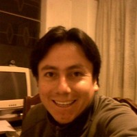 Andres Naula