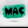 M.A.C Group