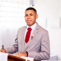 Erick Santos