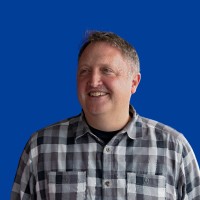 Sean Mcneeley