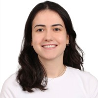 Aysel Yıldırım