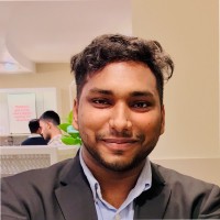 Niyaj Kureshi