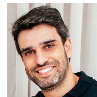Leonardo Tecles Brandão De Oliveira