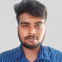Dinesh -