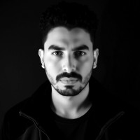 Ahmed Elshuqiry
