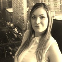 Lisa (Madden) Cleaver