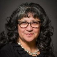 Angelica M. Alvarez