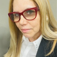 Clara Silvestre