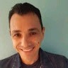 Marco Aurélio Montanet