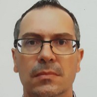 Mauricio Marcio De Oliveira Rocha