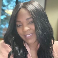 Roshaunda Bradley, Mpa, Cpm