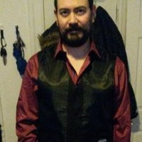 Jason Roman-Nolen