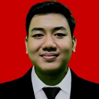 Sultan Firdaus