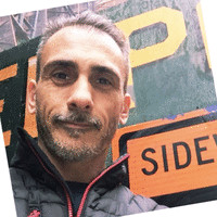 Ralph Serra