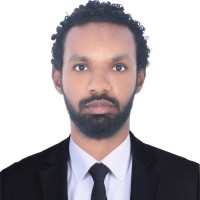 Khalid Mohamed