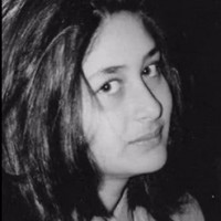 Aisha Singh