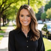 Allison Wilson