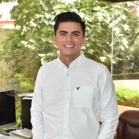 Daniel Morales Villa