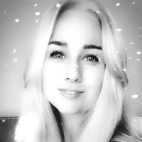 Merel Neeft