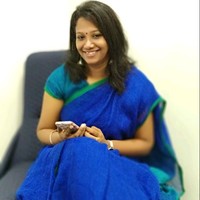 Suganya Shanmugasundaram