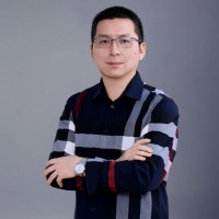 Steven Su