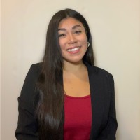 Maribel Garcia