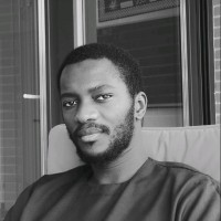 Serigne Ibrahima Pène