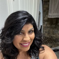 Yolanda Elizalde