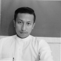 Yan Paing