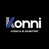 Konni Agency