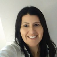 JULIANA O. MAGALHAES