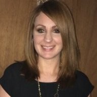 Suzanne Johnson