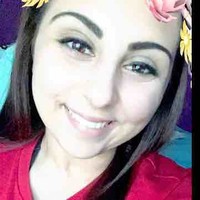 Kaylie Guidry