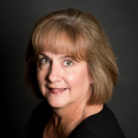 Maureen Oswald
