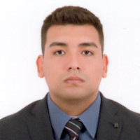César Martín Bustamante Changa