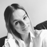 Anaïs Gravelle