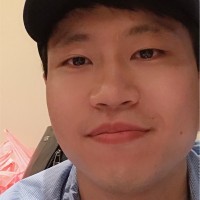 Kevin Kang