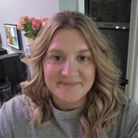Caitlyn Rohlf