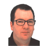 Grégory Messager