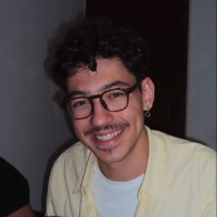 Miguel Alcântara