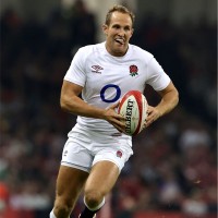 Max Malins