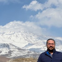 ehsan vali