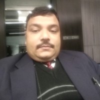 SATISH PATHAK