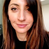 Chiara Tommaselli