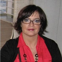 Tiziana Marengo