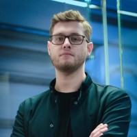 Adam Misiak