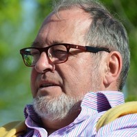 Patrick Herman